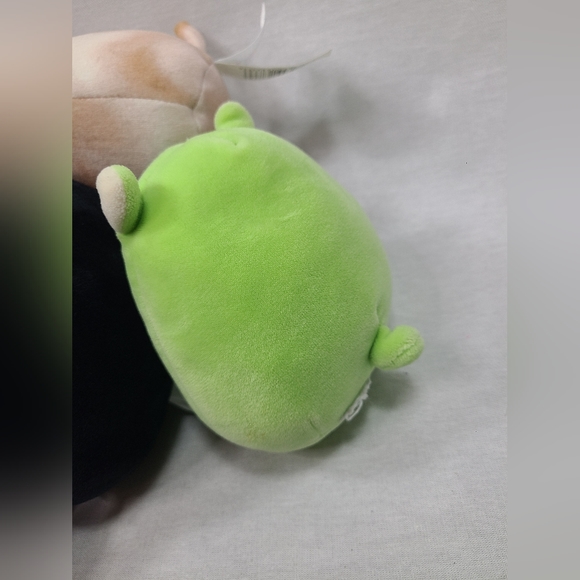 Squishmallow 5 inch plush bundle - Picture 3 of 3